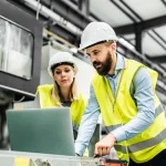 O crescimento da Tecnologia RFID no Brasil